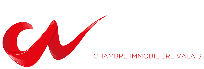 Logo civ
